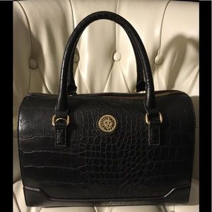 Anne Klein Handbag
